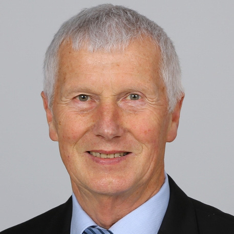  Bernd Hartmannsgruber